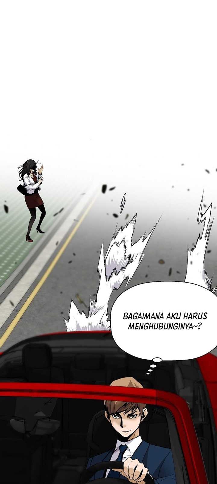 Chapter 44 - halaman 50