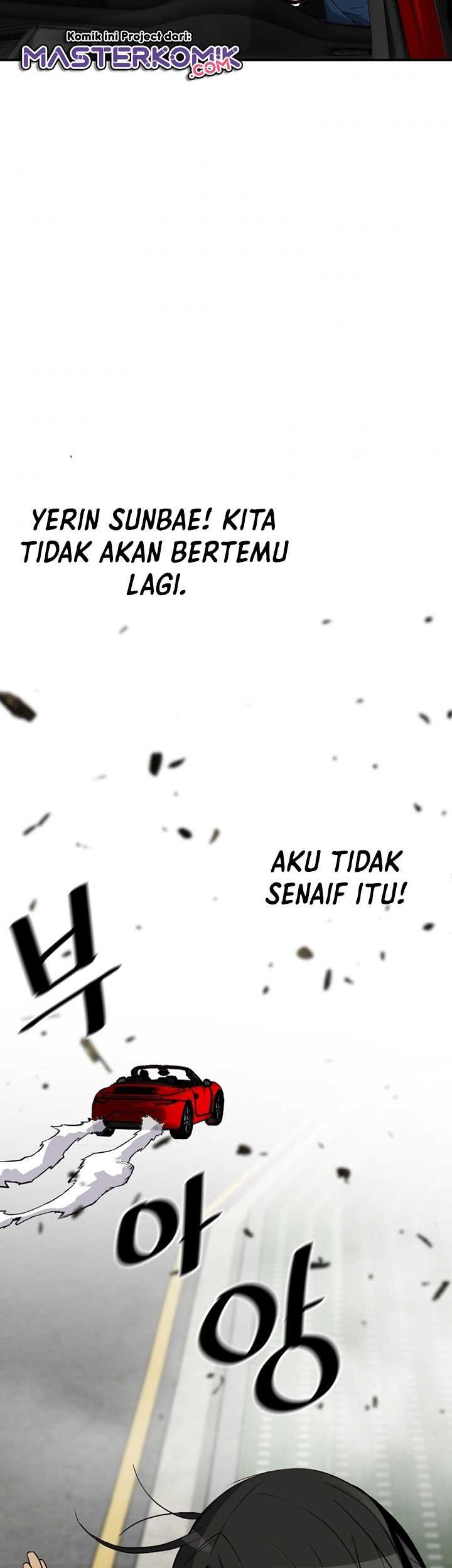 Chapter 44 - halaman 51