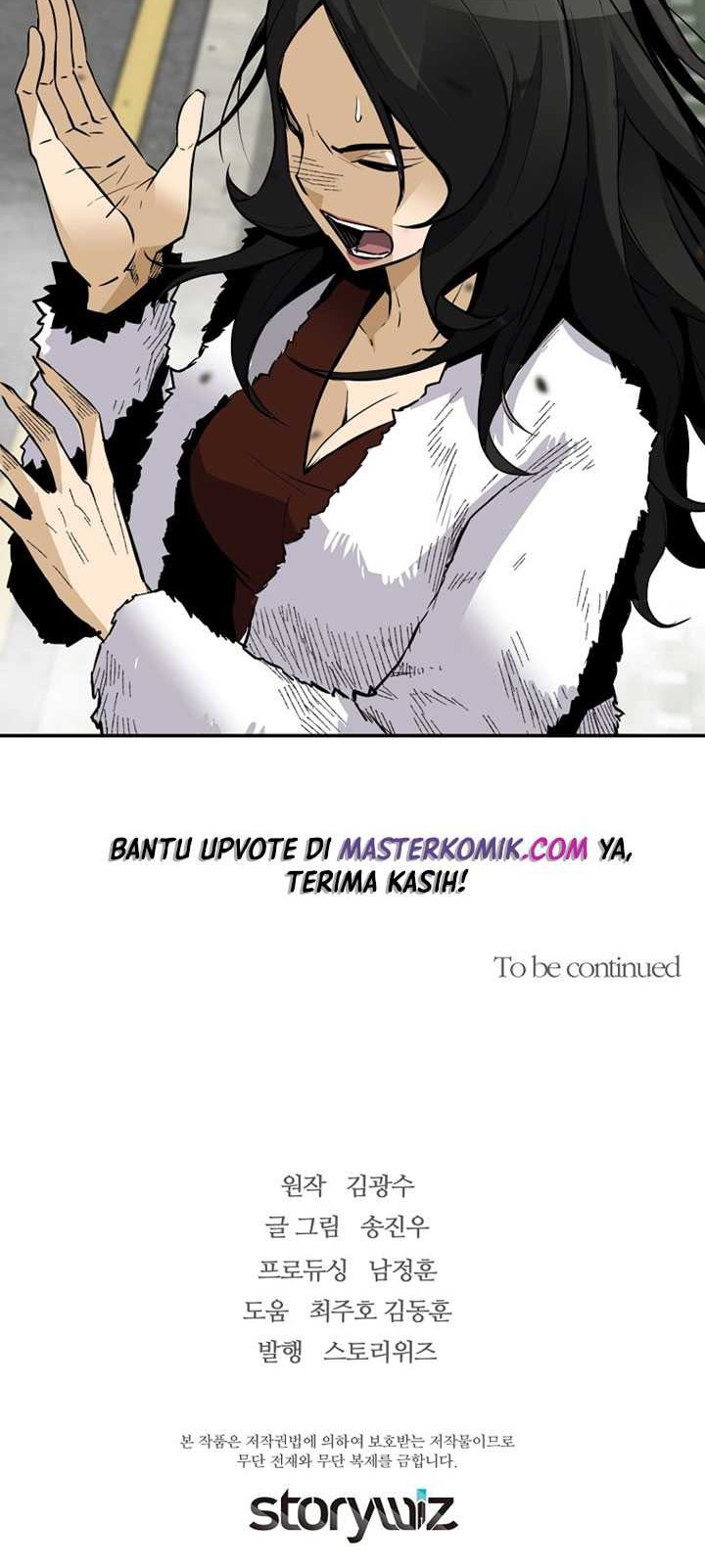 Chapter 44 - halaman 52