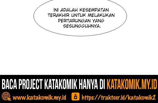 Chapter 231.2 - halaman 26
