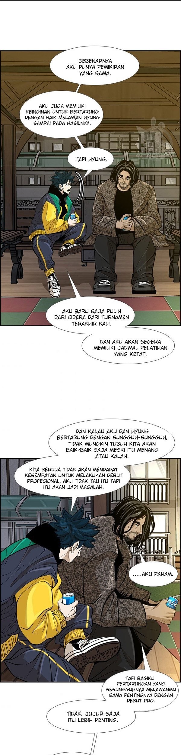 Chapter 231.2 - halaman 27