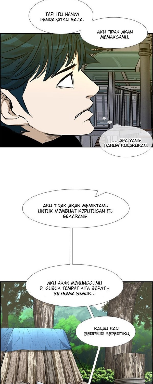 Chapter 231.2 - halaman 28