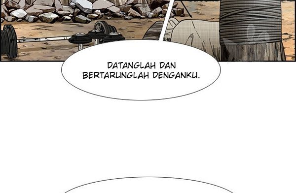 Chapter 231.2 - halaman 29