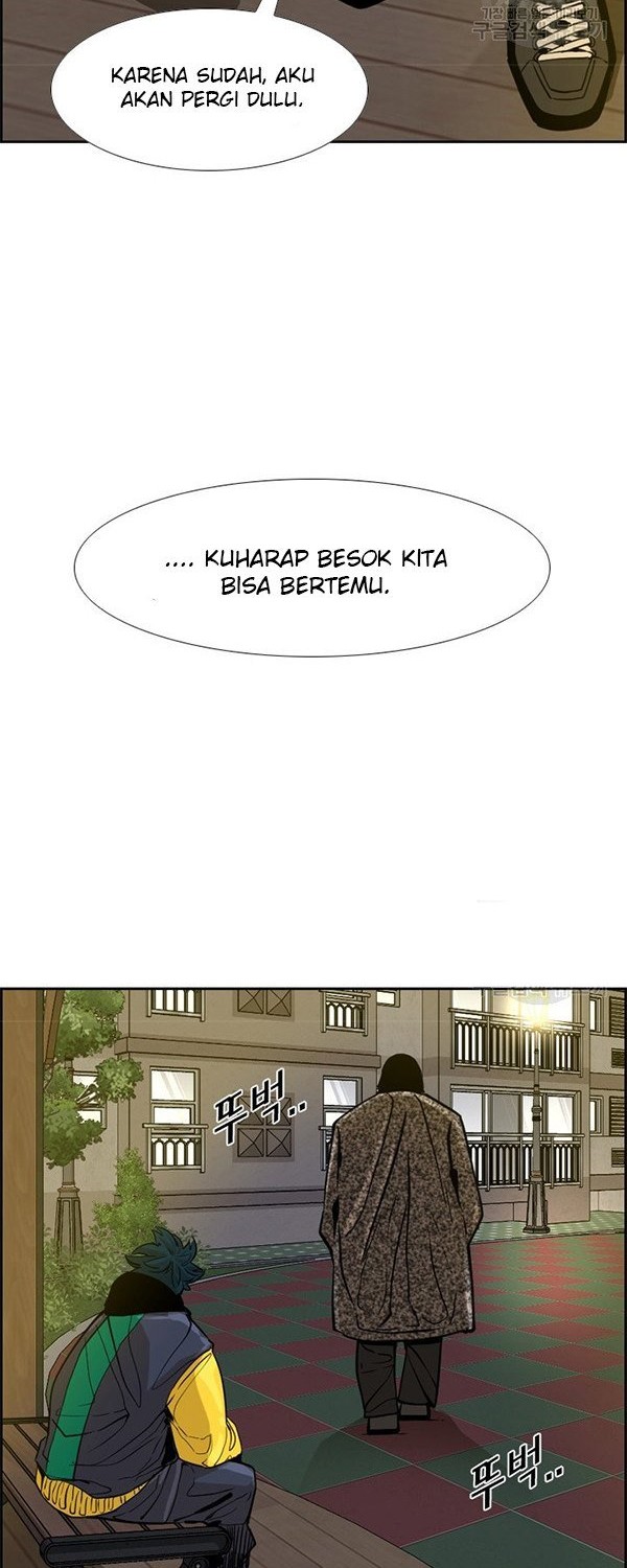 Chapter 231.2 - halaman 31