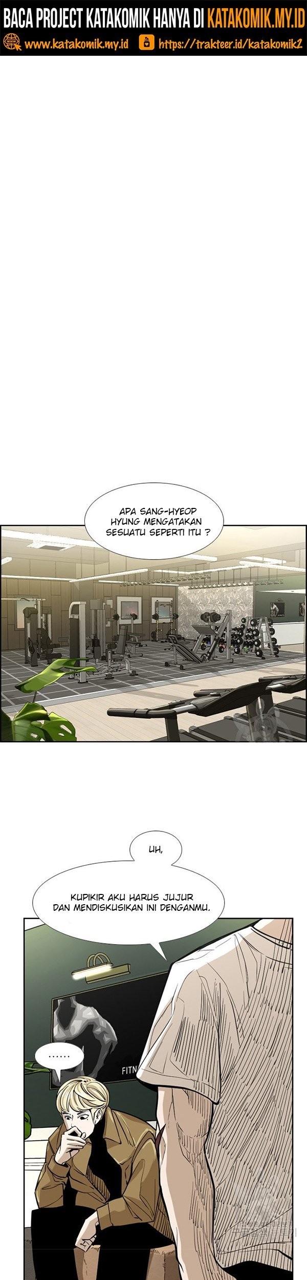 Chapter 231.2 - halaman 35
