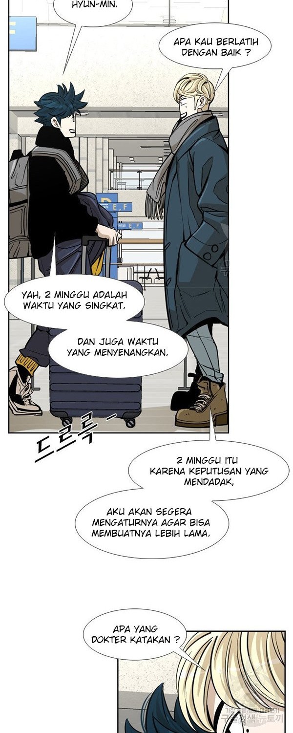 Chapter 231.1 - halaman 22