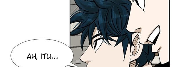 Chapter 231.1 - halaman 23