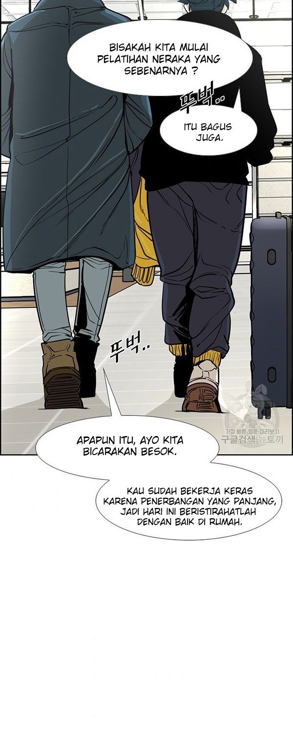 Chapter 231.1 - halaman 25