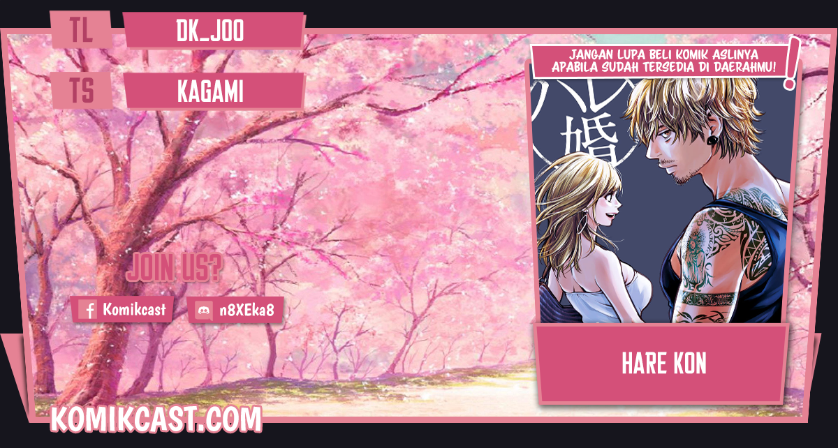 Chapter 134 - halaman 2