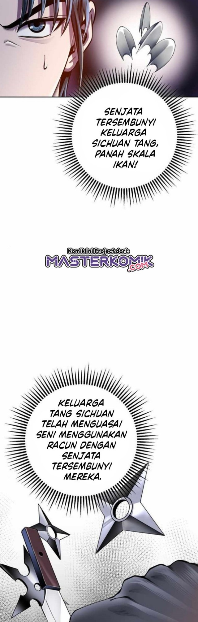Chapter 21 - halaman 15