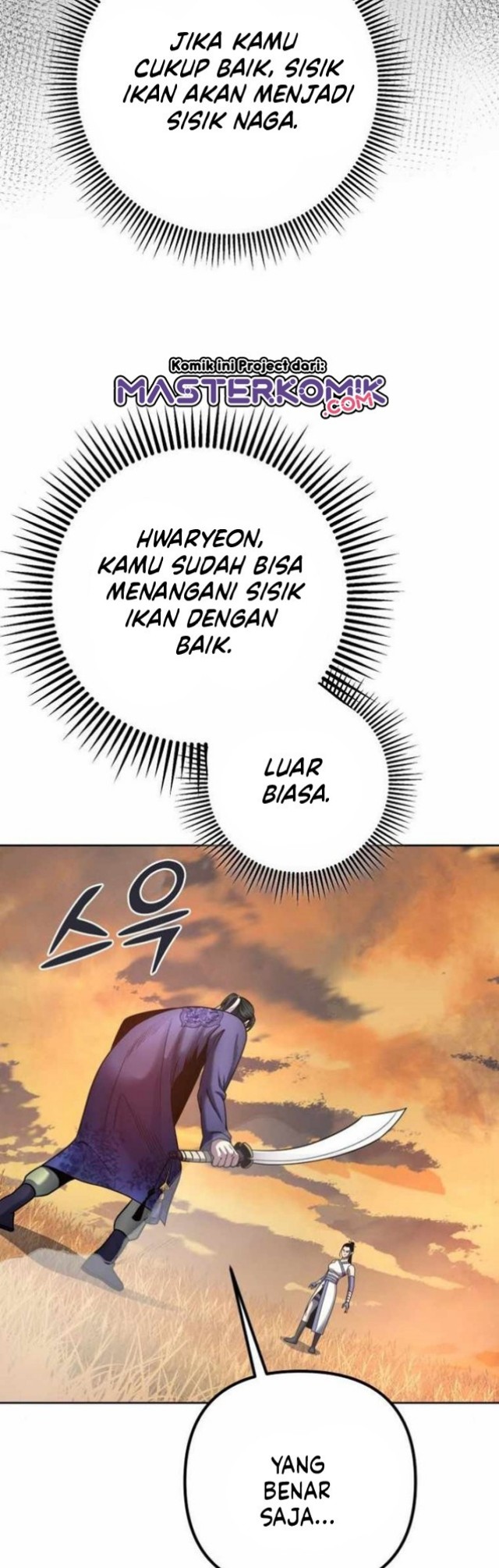 Chapter 21 - halaman 17