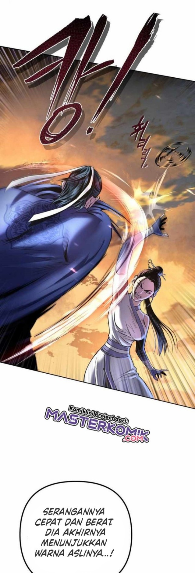 Chapter 21 - halaman 21