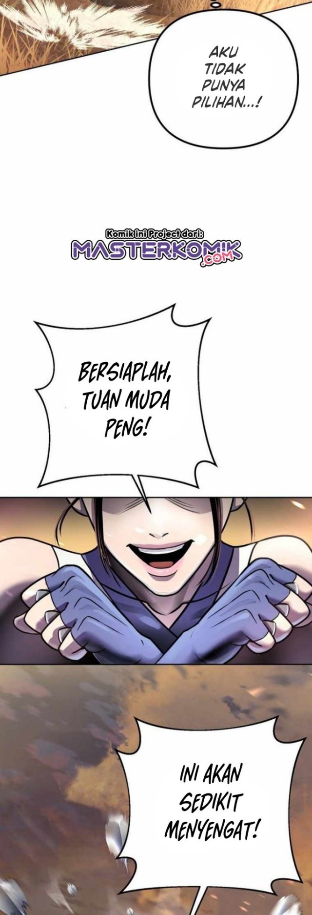Chapter 21 - halaman 23