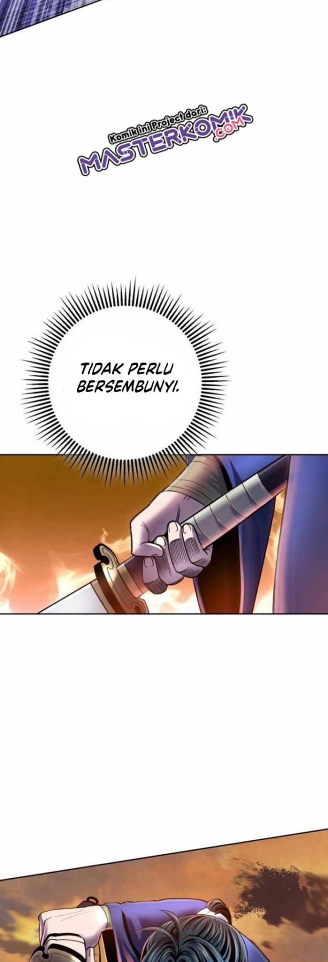Chapter 21 - halaman 25
