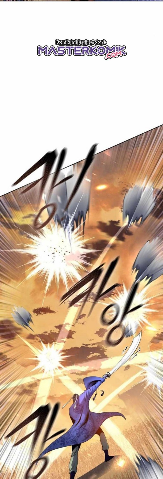 Chapter 21 - halaman 28