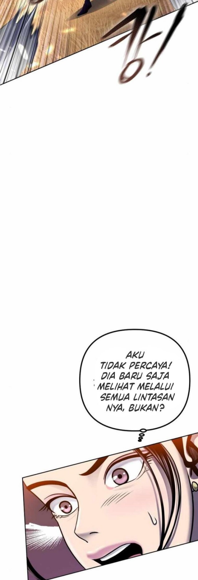 Chapter 21 - halaman 29