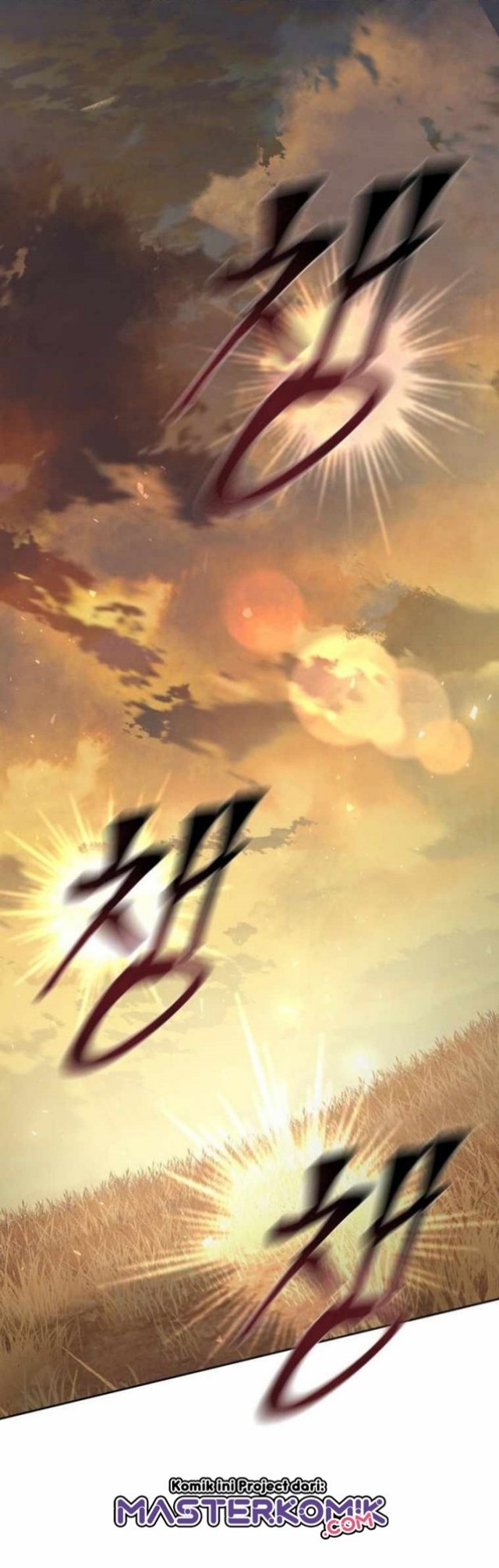 Chapter 21 - halaman 4
