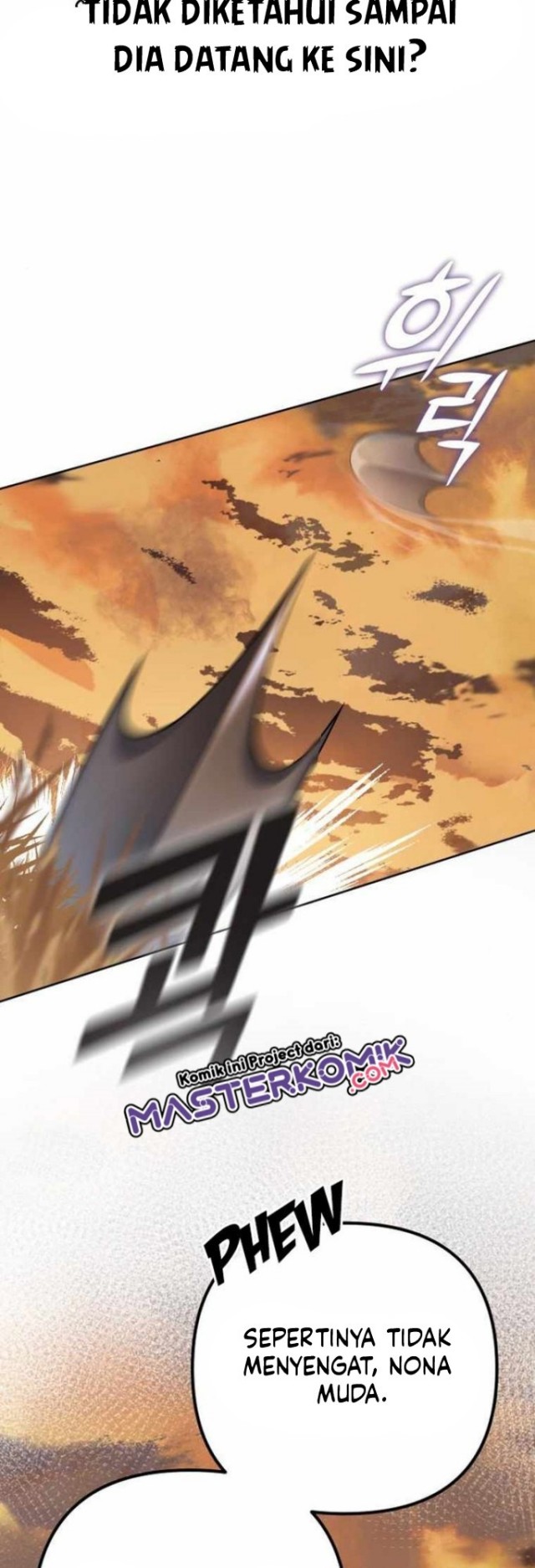 Chapter 21 - halaman 31