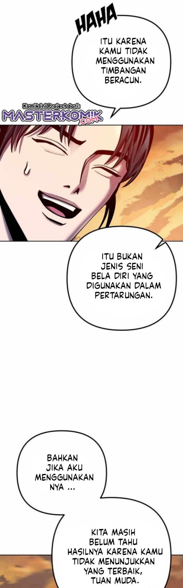 Chapter 21 - halaman 34