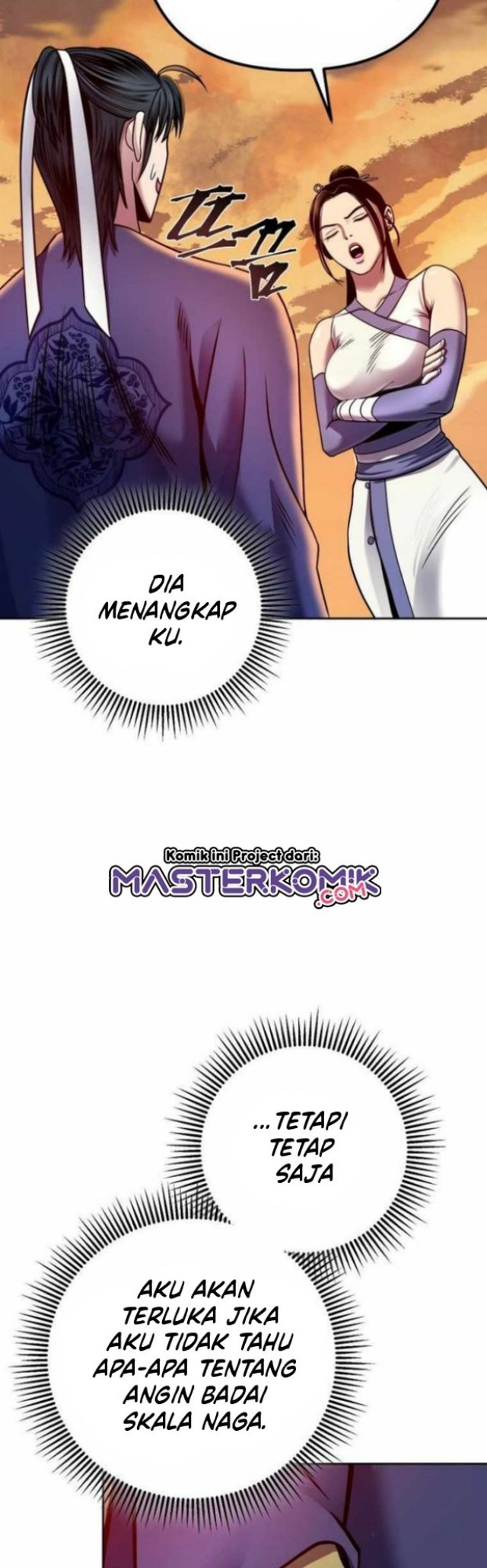 Chapter 21 - halaman 35