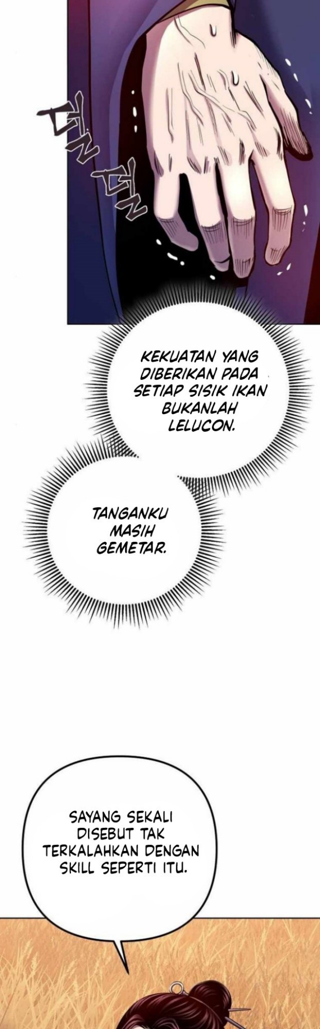 Chapter 21 - halaman 36
