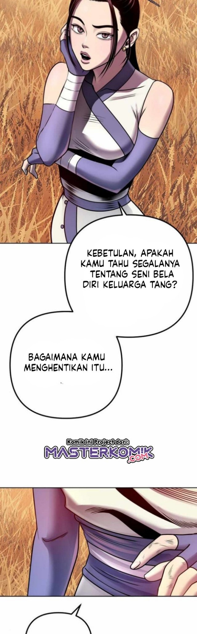 Chapter 21 - halaman 37