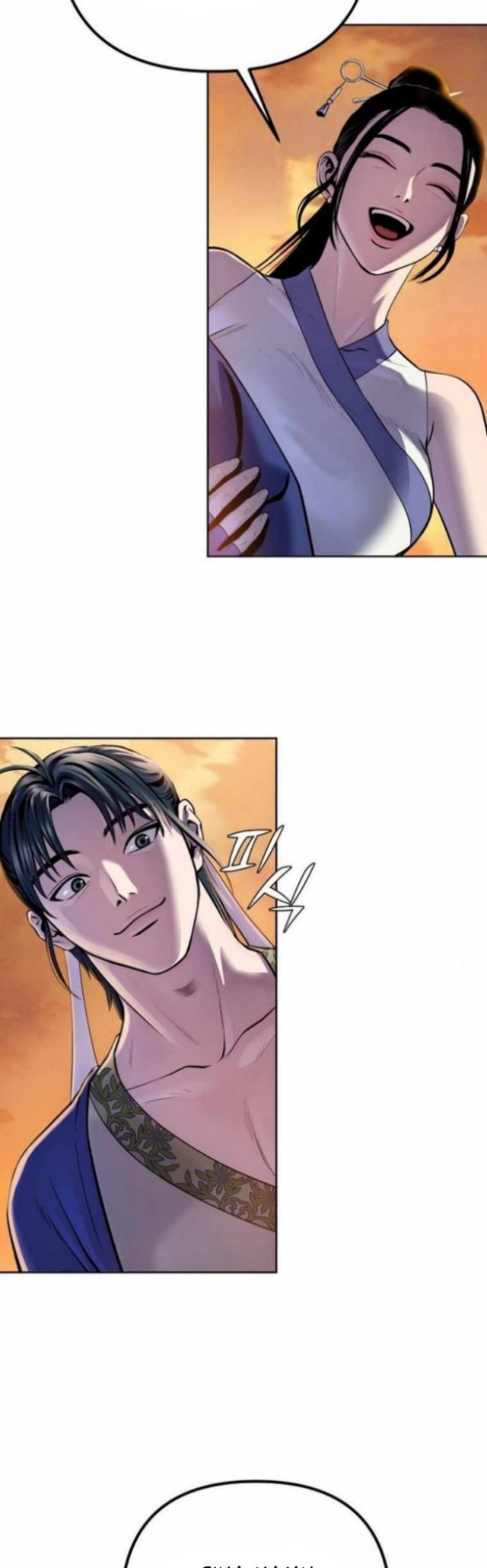Chapter 21 - halaman 39