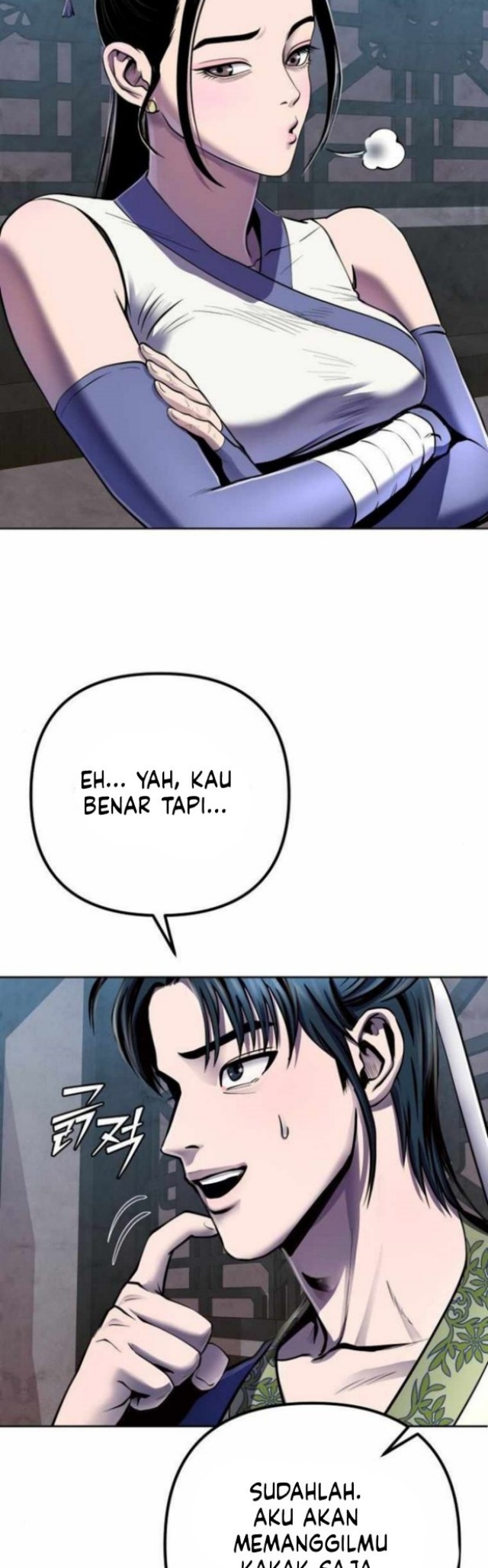 Chapter 21 - halaman 45