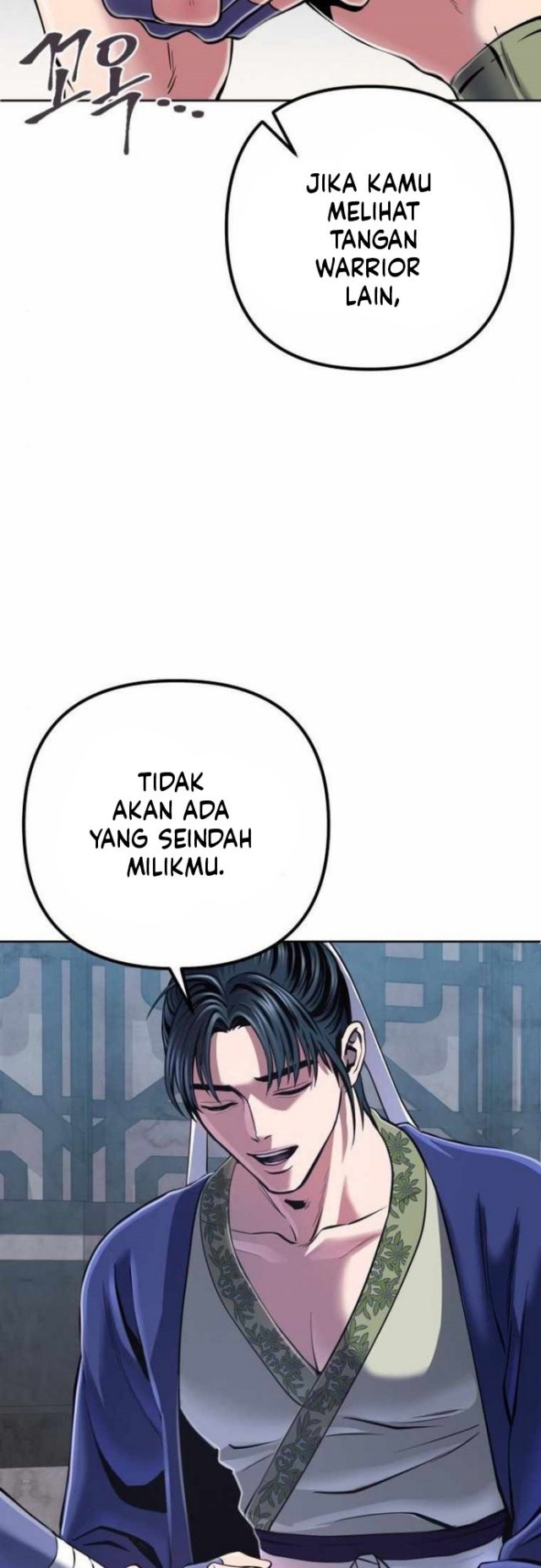 Chapter 21 - halaman 53