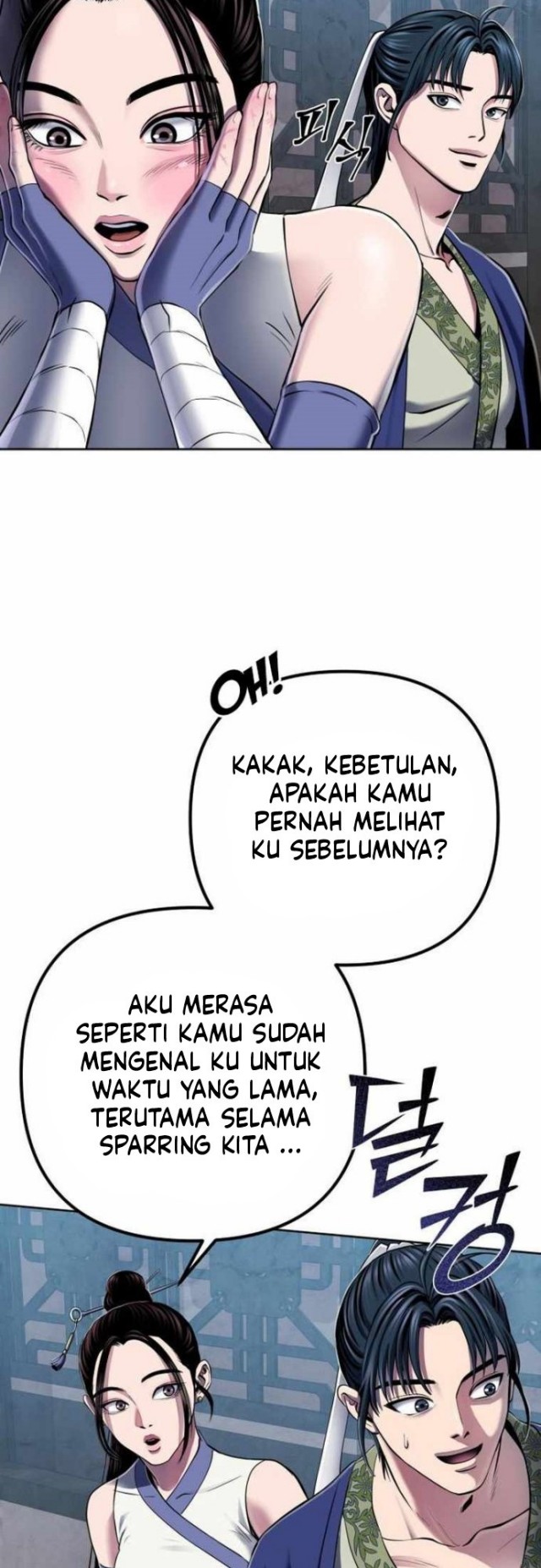 Chapter 21 - halaman 56