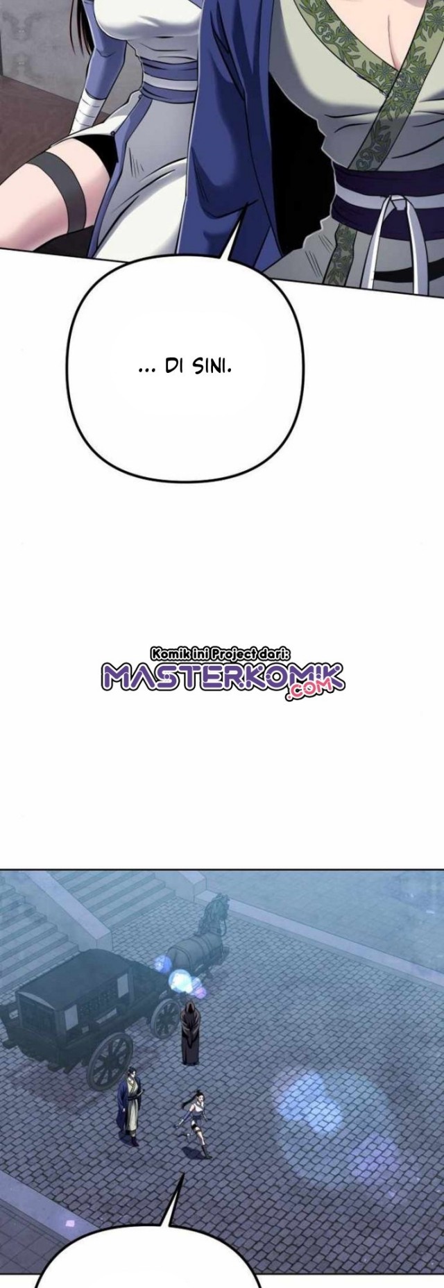 Chapter 21 - halaman 57