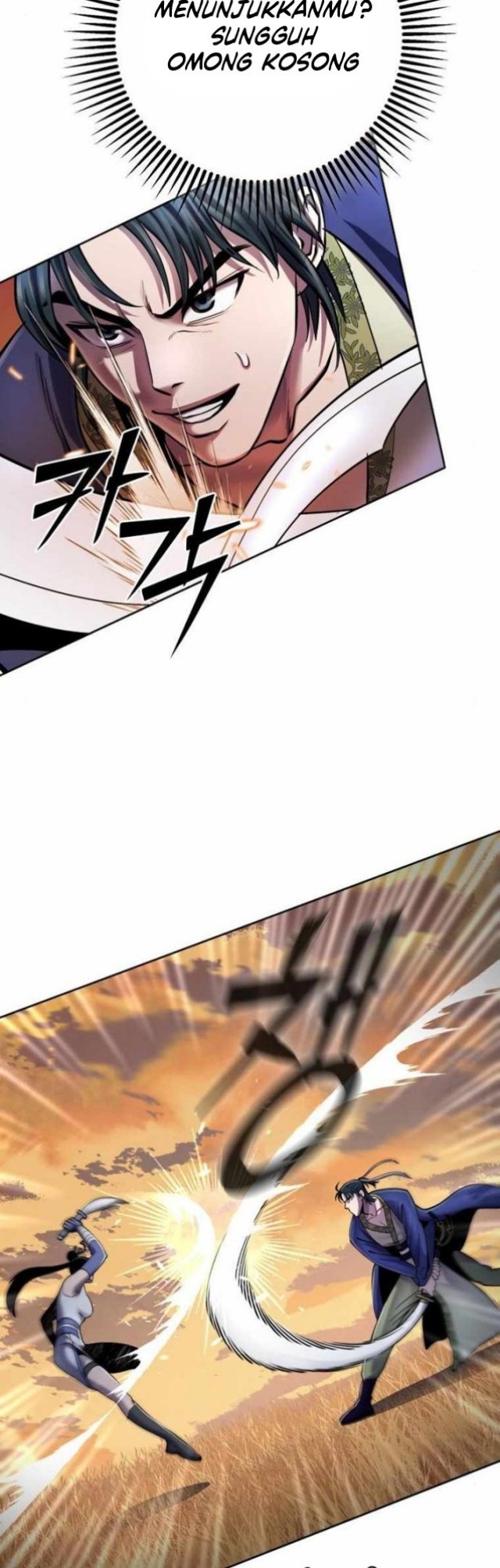 Chapter 21 - halaman 7
