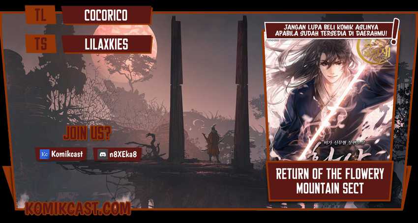 Chapter 57 - halaman 2