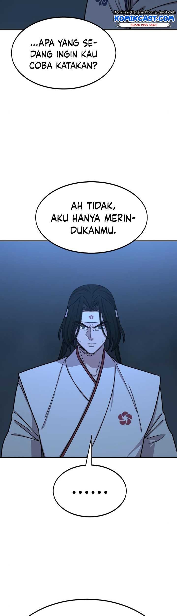 Chapter 57 - halaman 19