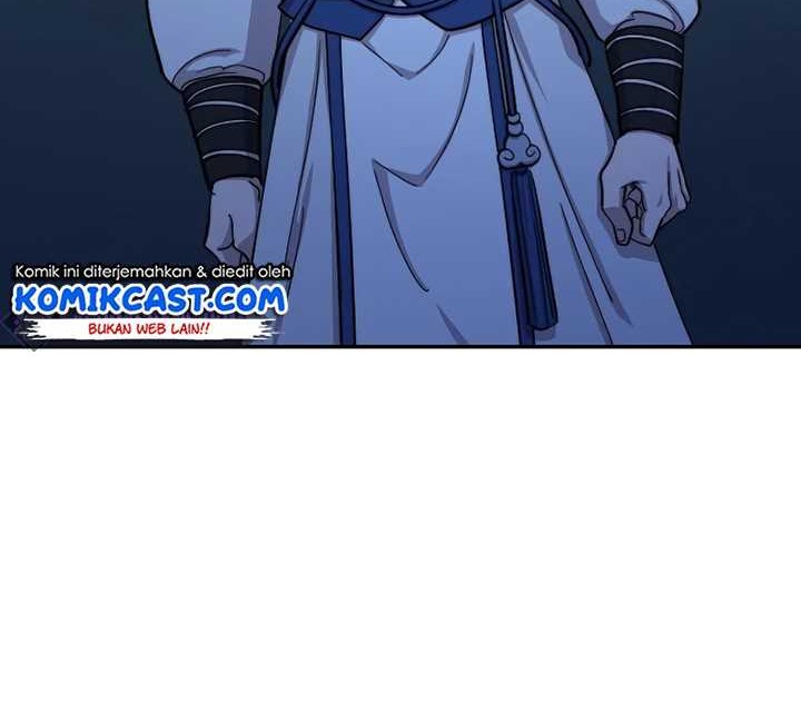 Chapter 57 - halaman 24