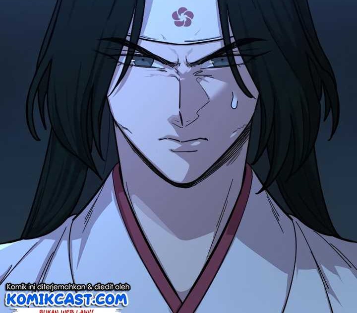 Chapter 57 - halaman 26