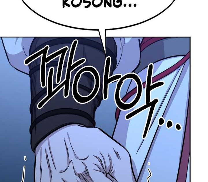 Chapter 57 - halaman 30