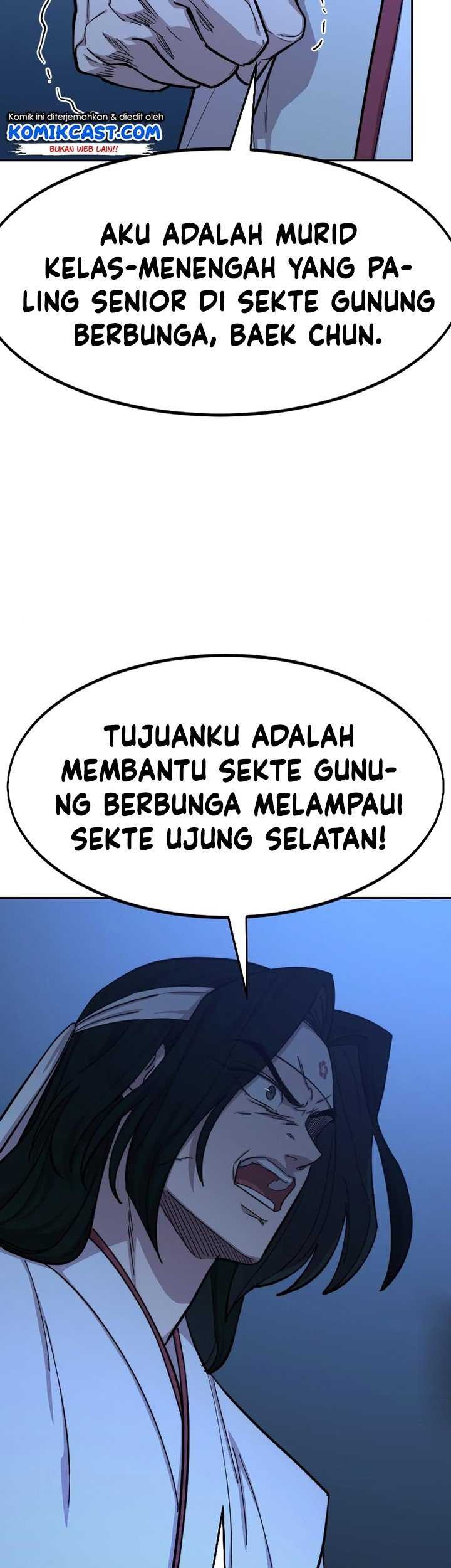 Chapter 57 - halaman 31