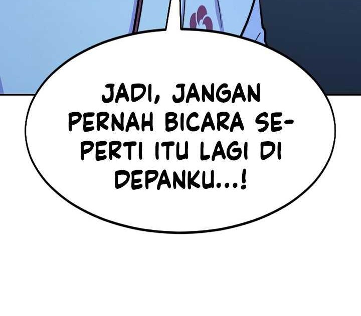 Chapter 57 - halaman 32