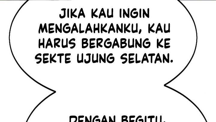 Chapter 57 - halaman 36