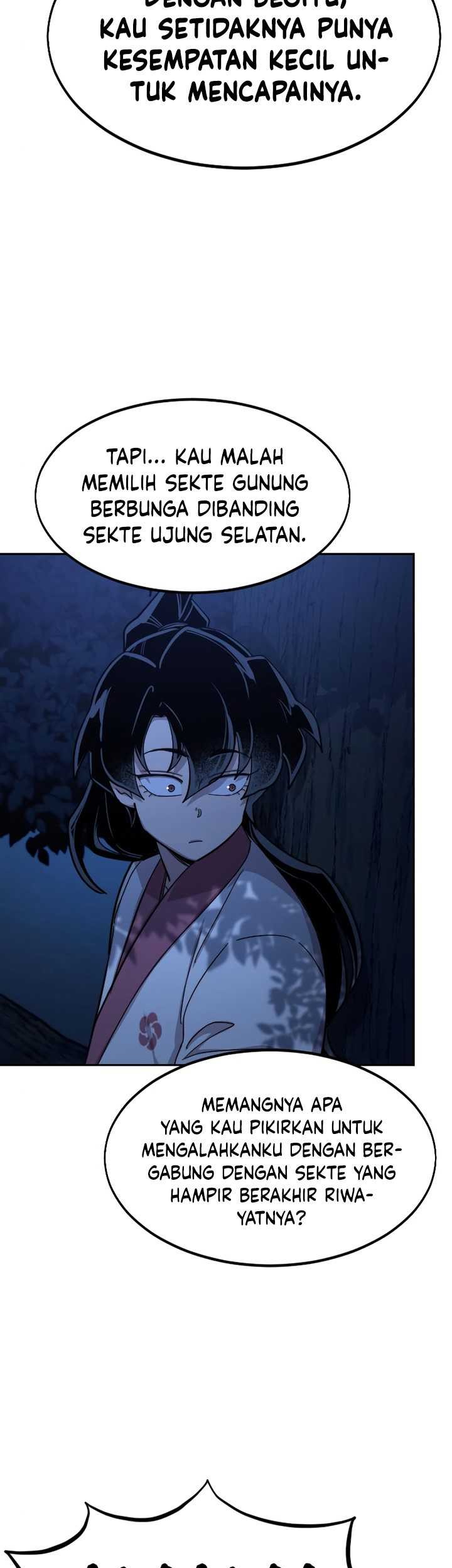 Chapter 57 - halaman 37