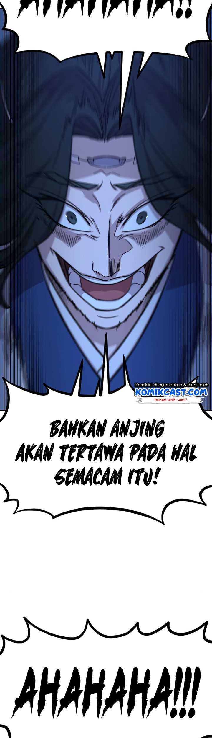 Chapter 57 - halaman 39