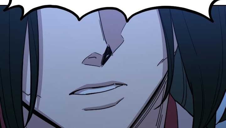 Chapter 57 - halaman 40