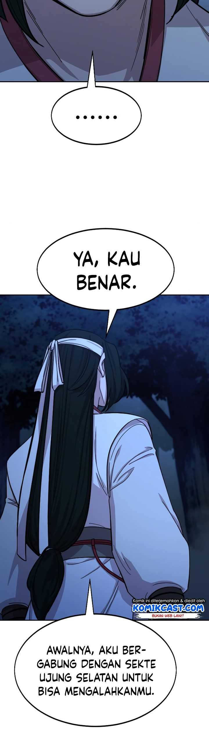 Chapter 57 - halaman 41