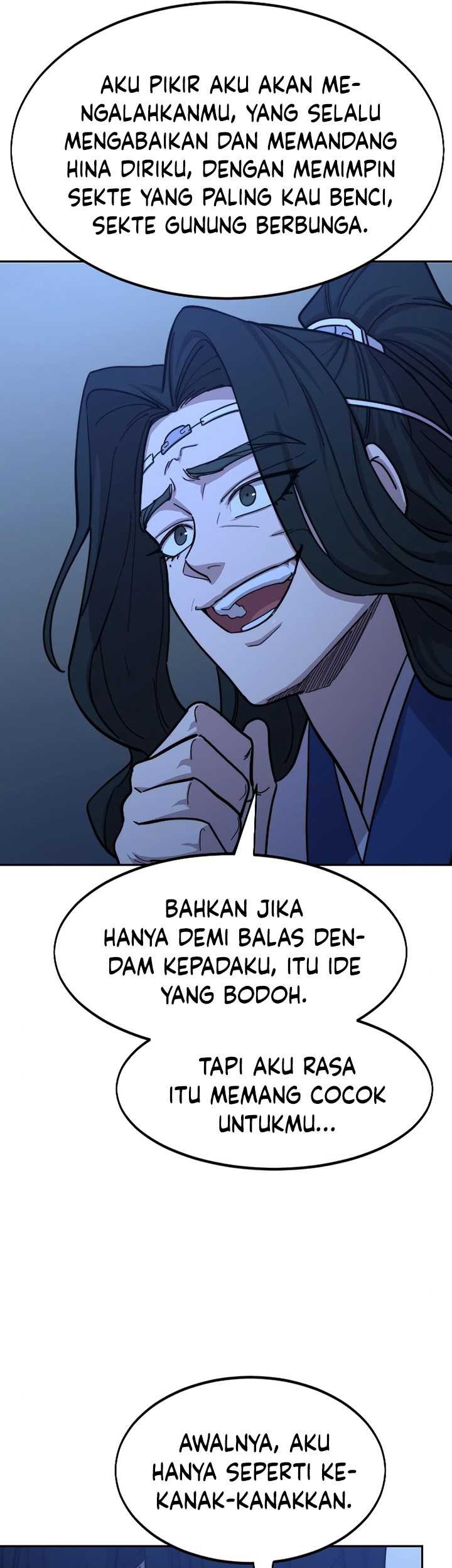 Chapter 57 - halaman 43