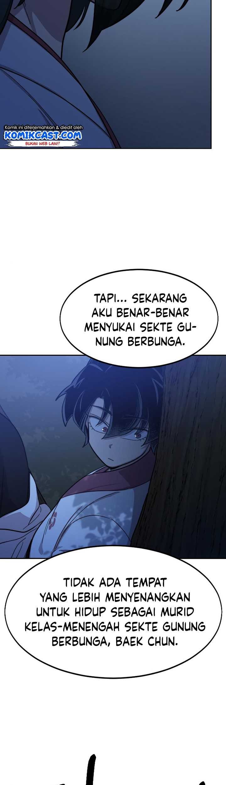 Chapter 57 - halaman 45