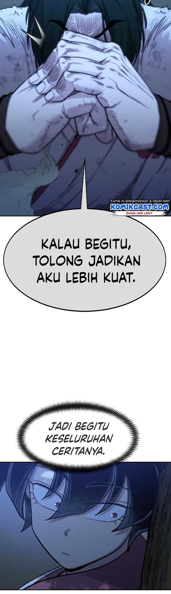 Chapter 57 - halaman 47