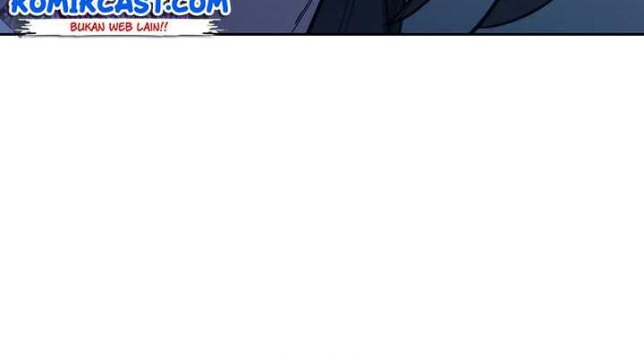 Chapter 57 - halaman 52