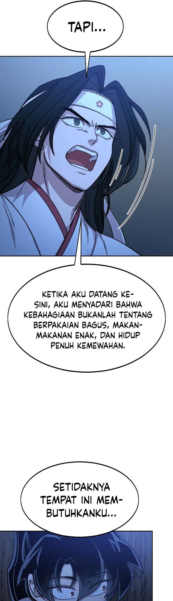 Chapter 57 - halaman 53
