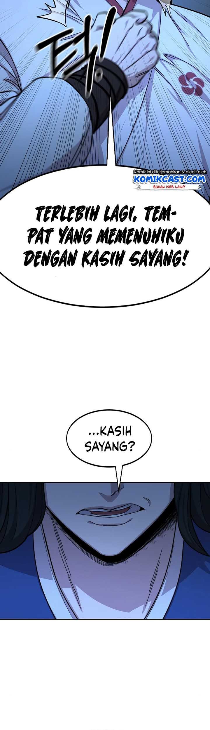 Chapter 57 - halaman 57